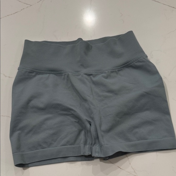 Amazon Women's Athletic Shorts - Picture 1 of 6